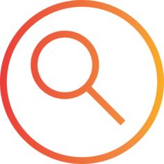 Search