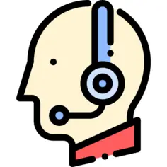 耳机