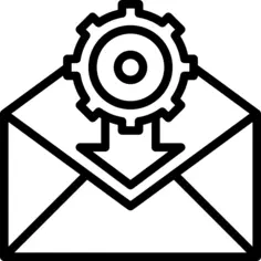Inbox