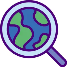 Search