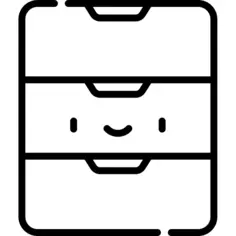 Drawer