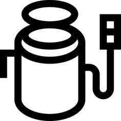 Pot