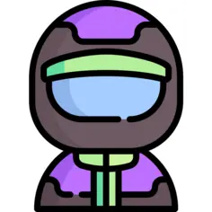 Racer