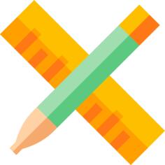 Pencil