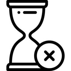 Hourglass