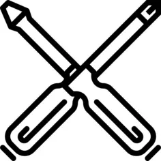 Screwdriver