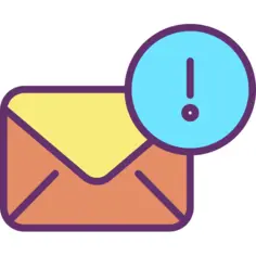 Mail