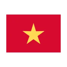 越南