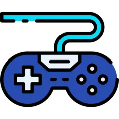 Gamepad