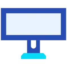 Computer