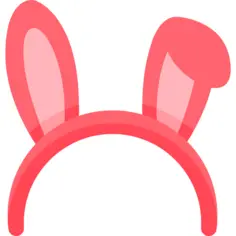 兔子