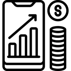 Sales