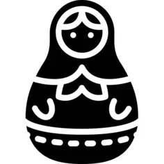 Matryoshka
