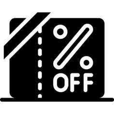 Voucher
