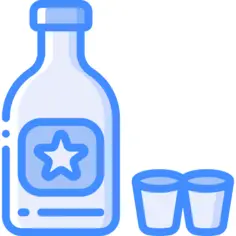 伏特加