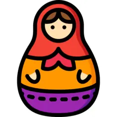 Matryoshka