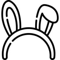 兔子