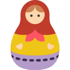 Matryoshka