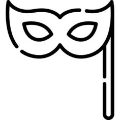 Eye mask