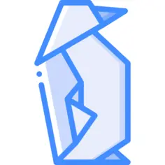 企鹅