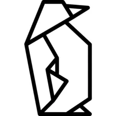 企鹅