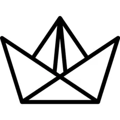 船