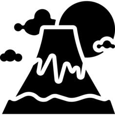 Fuji