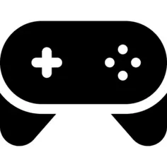 Gamepad