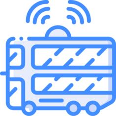 货车