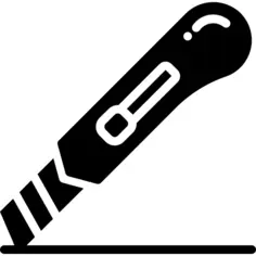 切刀