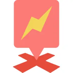 Pin