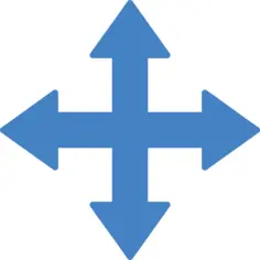 十字路口