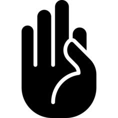 Letter f