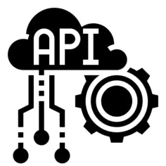 Api
