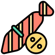 商业