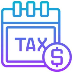 Tax