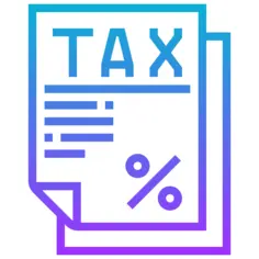 Tax