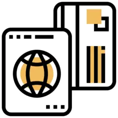 Tourist tax