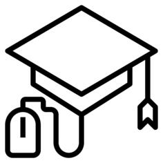 Mortarboard