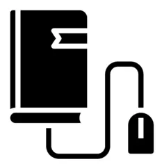 电子学习
