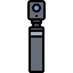 Ophthalmoscope