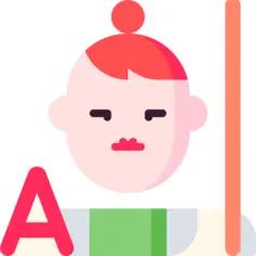 老师