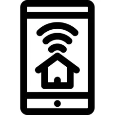 Smart home