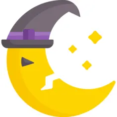 半月