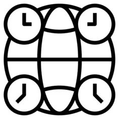 世界