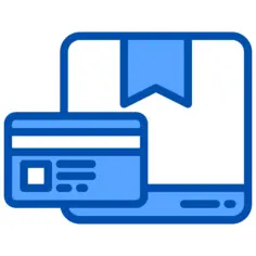 付款