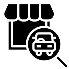 Car service