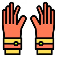 Glove
