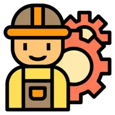 Engineer