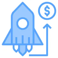 Startup